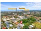 31A Lynch Crescent, Birkdale QLD 4159