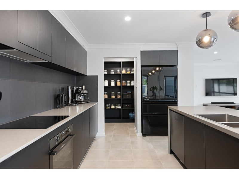 31A Lynch Crescent, Birkdale QLD 4159