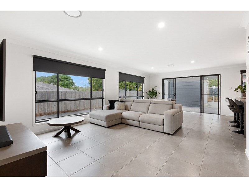 31A Lynch Crescent, Birkdale QLD 4159