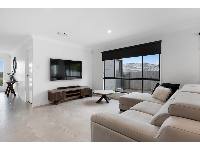 31A Lynch Crescent, Birkdale QLD 4159