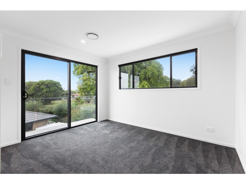 31A Lynch Crescent, Birkdale QLD 4159