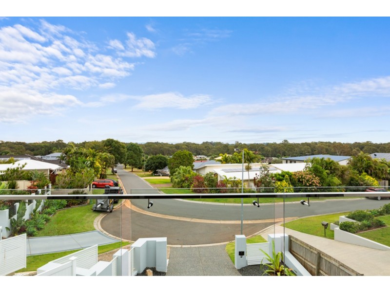 31A Lynch Crescent, Birkdale QLD 4159