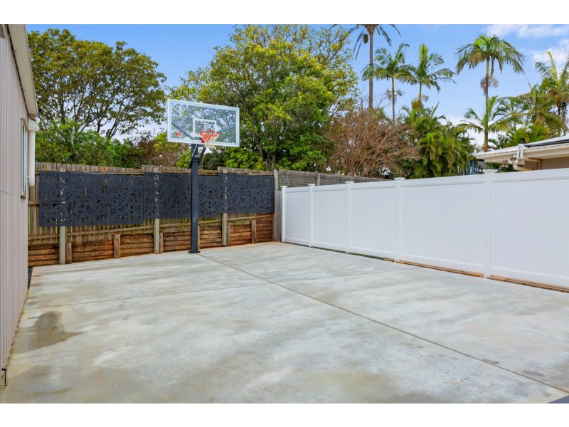 31A Lynch Crescent, Birkdale QLD 4159