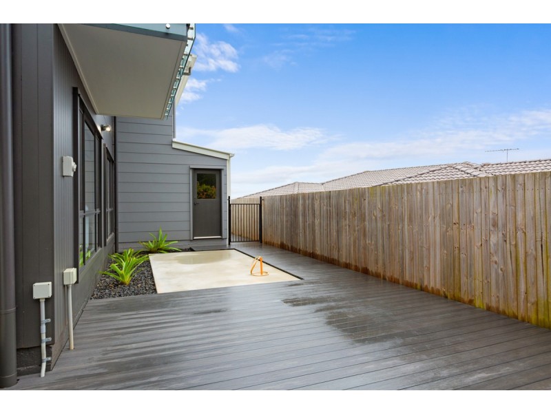 31A Lynch Crescent, Birkdale QLD 4159