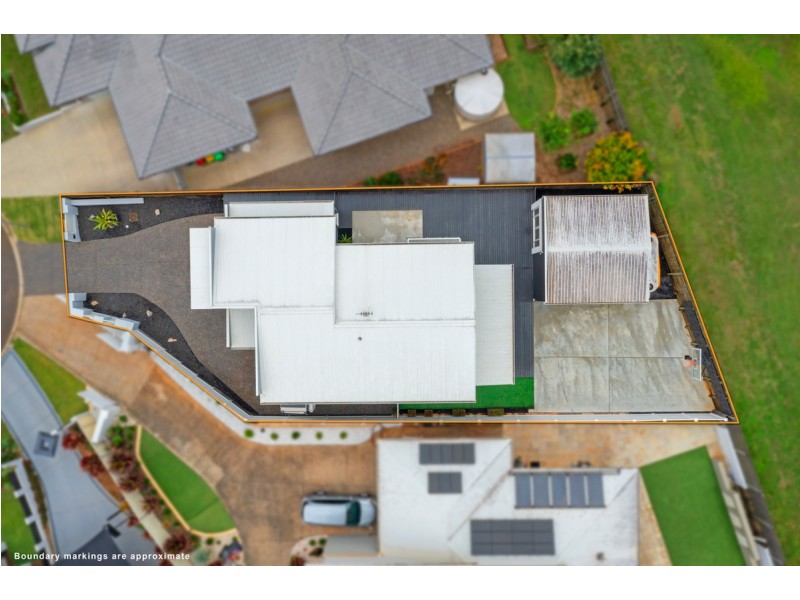 31A Lynch Crescent, Birkdale QLD 4159