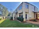 263 Wondall Road, Wynnum West QLD 4178