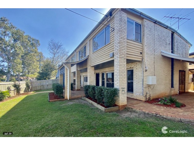 263 Wondall Road, Wynnum West QLD 4178