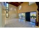 263 Wondall Road, Wynnum West QLD 4178