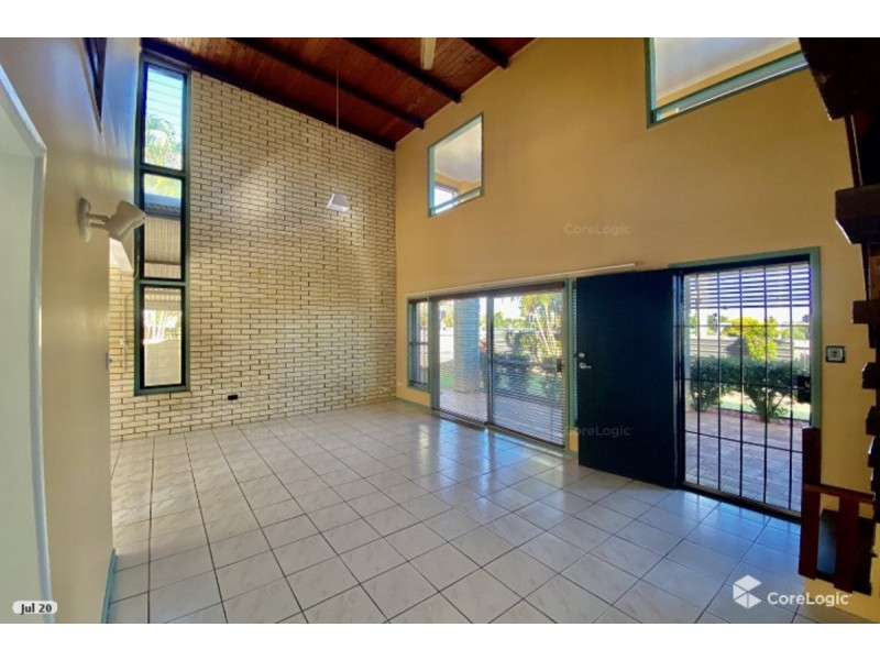 263 Wondall Road, Wynnum West QLD 4178