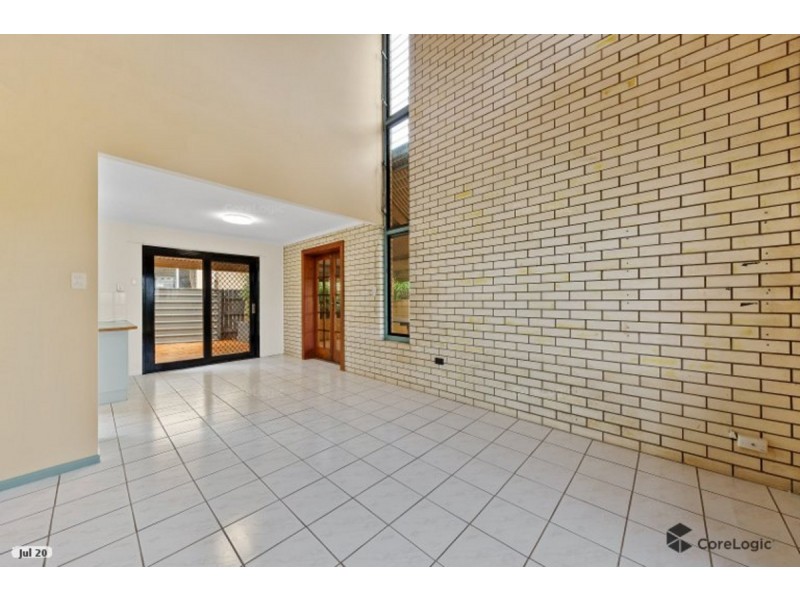 263 Wondall Road, Wynnum West QLD 4178