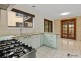 263 Wondall Road, Wynnum West QLD 4178