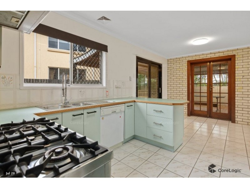 263 Wondall Road, Wynnum West QLD 4178