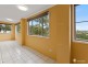 263 Wondall Road, Wynnum West QLD 4178