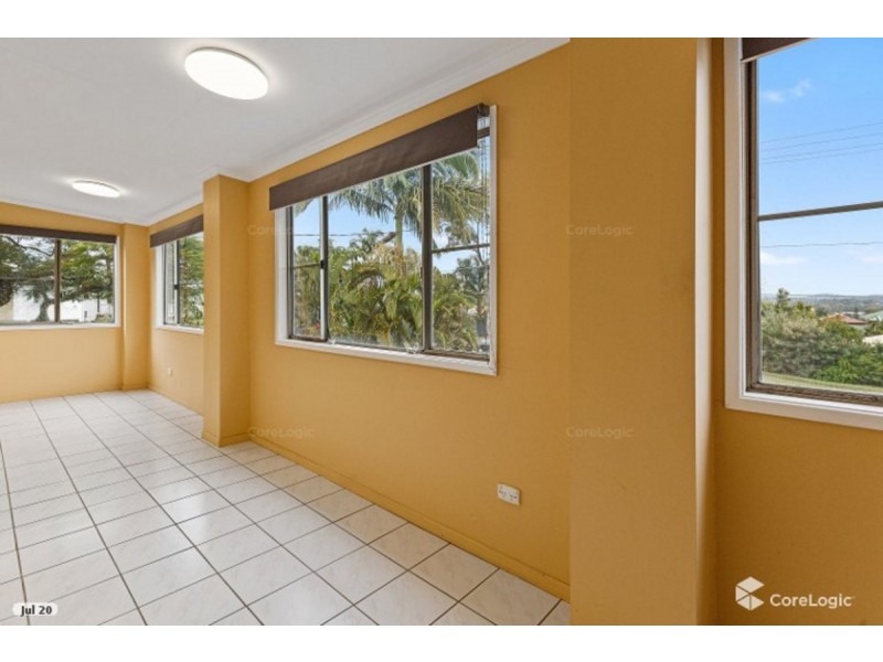 263 Wondall Road, Wynnum West QLD 4178