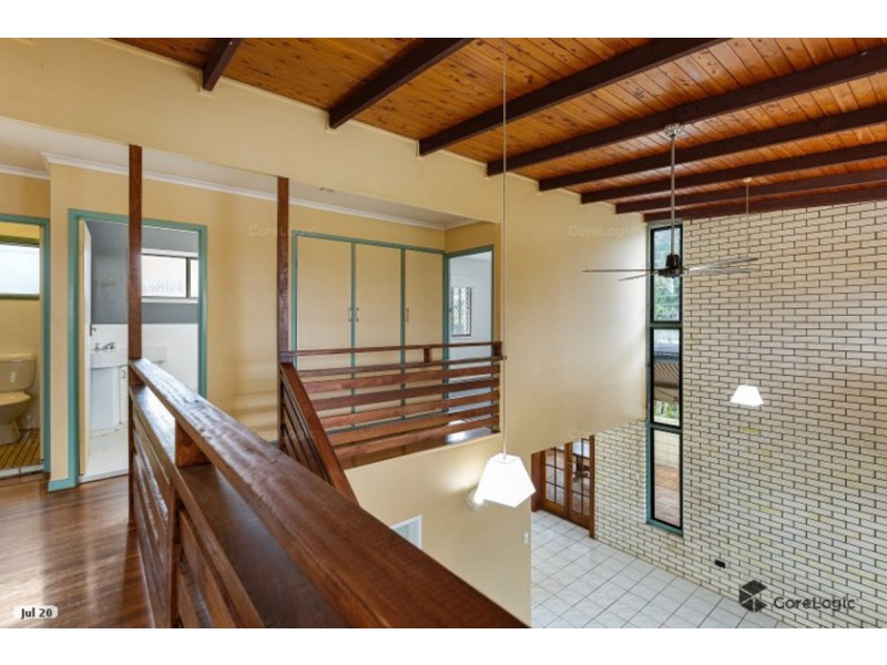 263 Wondall Road, Wynnum West QLD 4178