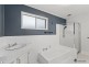 263 Wondall Road, Wynnum West QLD 4178