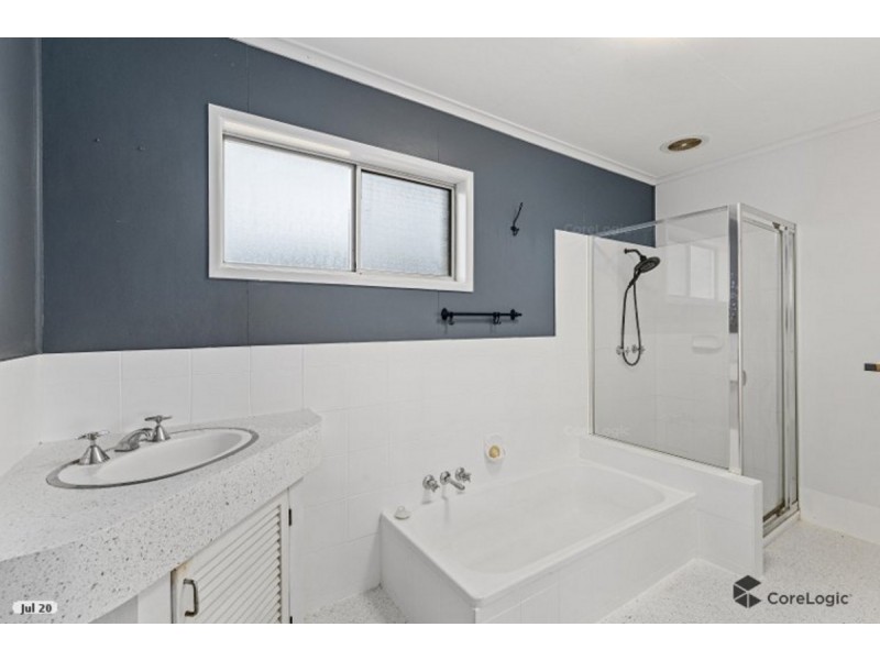 263 Wondall Road, Wynnum West QLD 4178