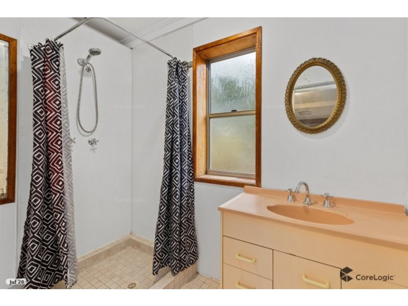 263 Wondall Road, Wynnum West QLD 4178