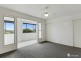 263 Wondall Road, Wynnum West QLD 4178