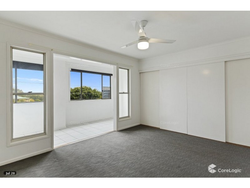 263 Wondall Road, Wynnum West QLD 4178