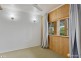 263 Wondall Road, Wynnum West QLD 4178