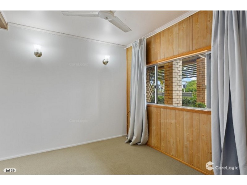 263 Wondall Road, Wynnum West QLD 4178
