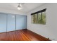263 Wondall Road, Wynnum West QLD 4178