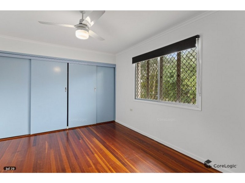 263 Wondall Road, Wynnum West QLD 4178
