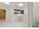 263 Wondall Road, Wynnum West QLD 4178
