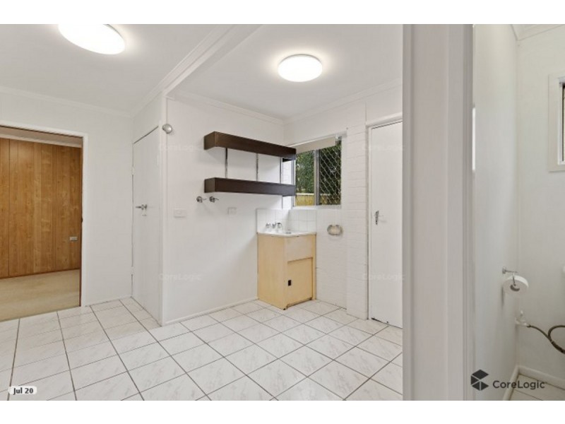 263 Wondall Road, Wynnum West QLD 4178