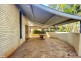 263 Wondall Road, Wynnum West QLD 4178