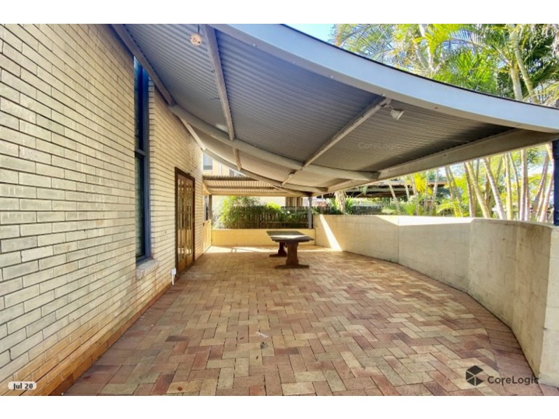 263 Wondall Road, Wynnum West QLD 4178