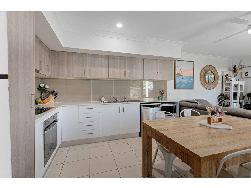 1/47-49 Holland Crescent, Capalaba QLD 4157