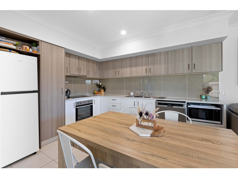 1/47-49 Holland Crescent, Capalaba QLD 4157