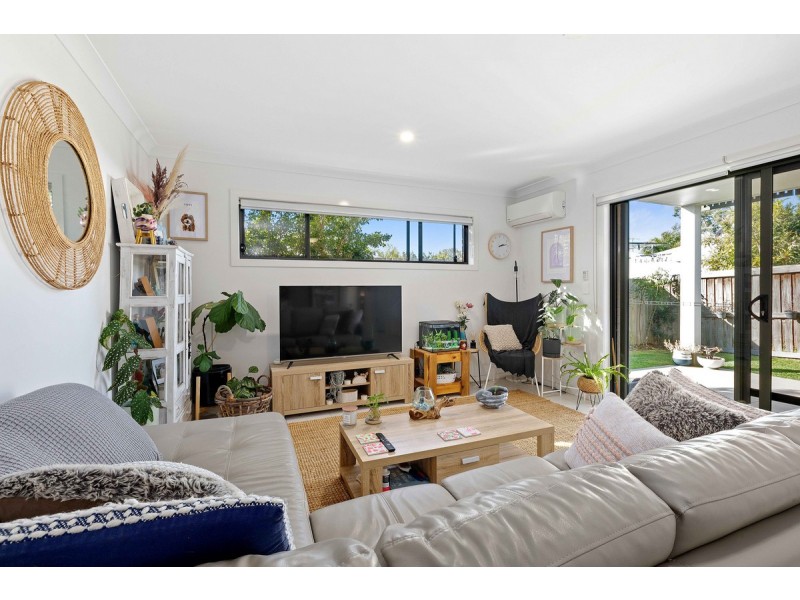 1/47-49 Holland Crescent, Capalaba QLD 4157