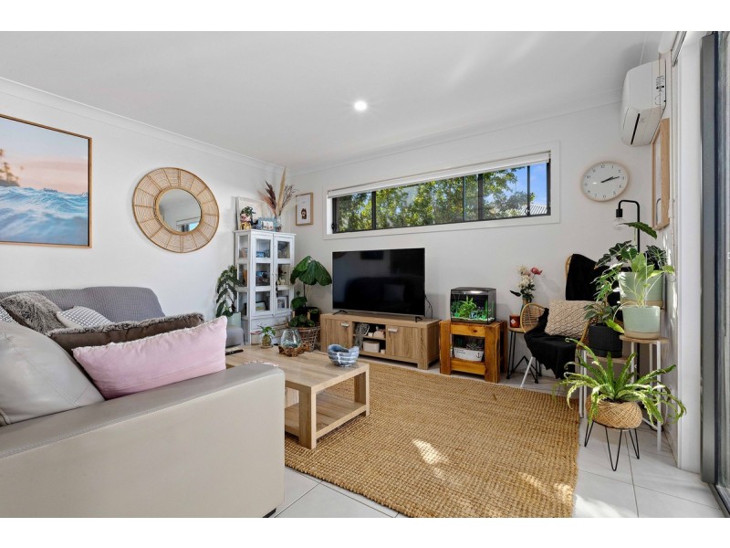 1/47-49 Holland Crescent, Capalaba QLD 4157