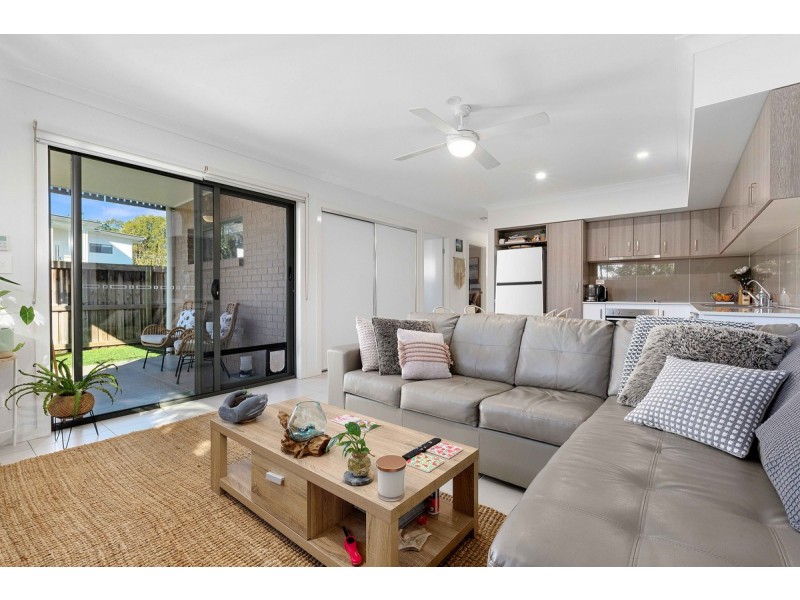 1/47-49 Holland Crescent, Capalaba QLD 4157