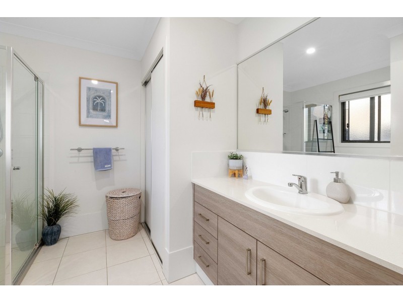 1/47-49 Holland Crescent, Capalaba QLD 4157