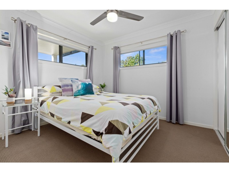 1/47-49 Holland Crescent, Capalaba QLD 4157