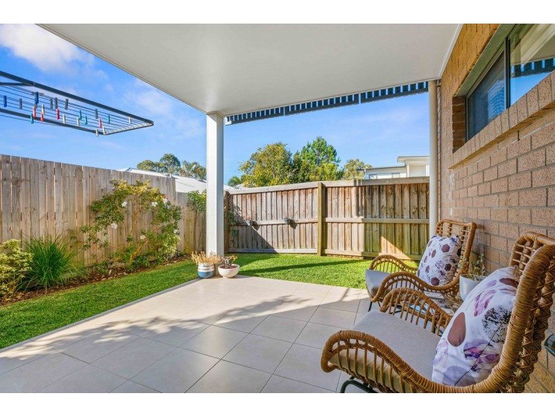1/47-49 Holland Crescent, Capalaba QLD 4157