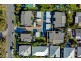 1/47-49 Holland Crescent, Capalaba QLD 4157