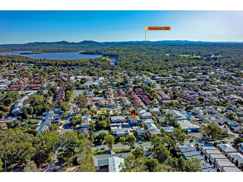 1/47-49 Holland Crescent, Capalaba QLD 4157
