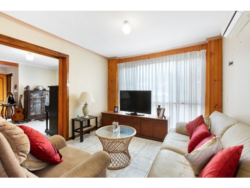 43-45 Wattle Street, Victoria Point QLD 4165