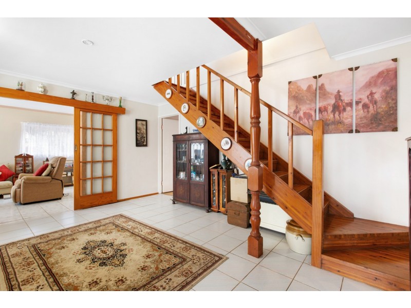 43-45 Wattle Street, Victoria Point QLD 4165