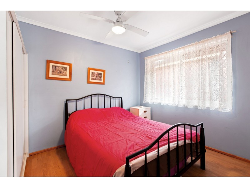 43-45 Wattle Street, Victoria Point QLD 4165