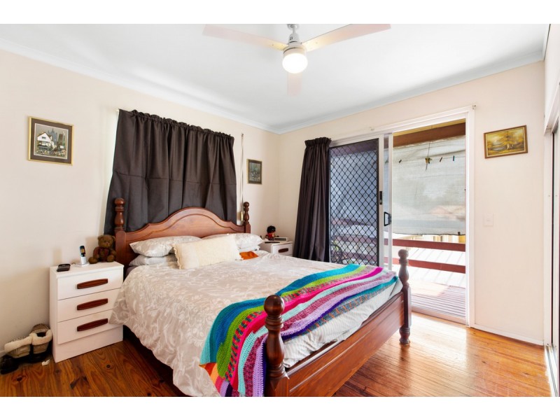 43-45 Wattle Street, Victoria Point QLD 4165