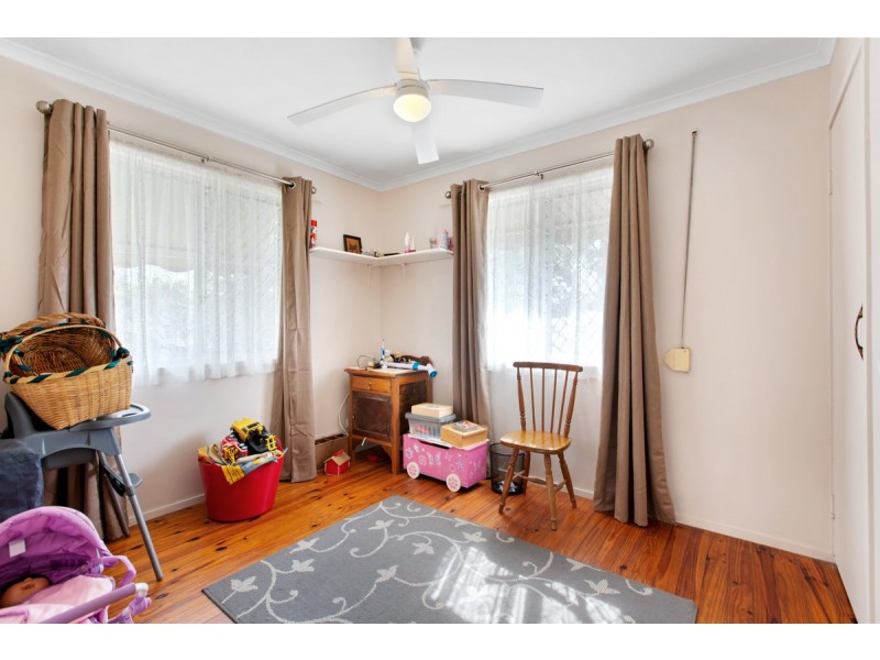 43-45 Wattle Street, Victoria Point QLD 4165