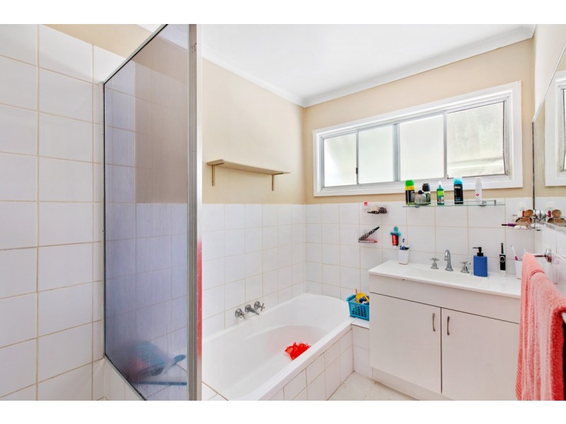 43-45 Wattle Street, Victoria Point QLD 4165