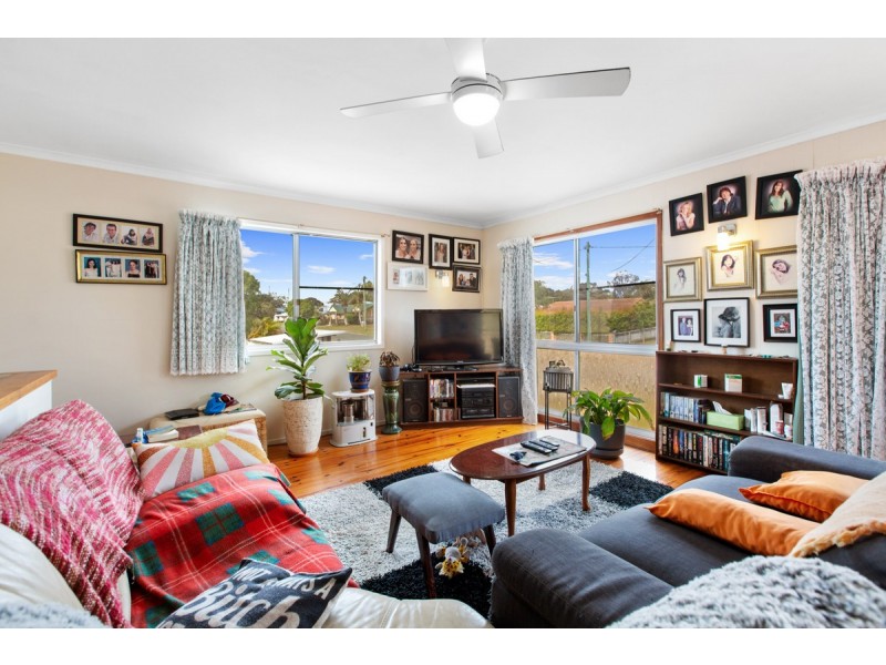 43-45 Wattle Street, Victoria Point QLD 4165