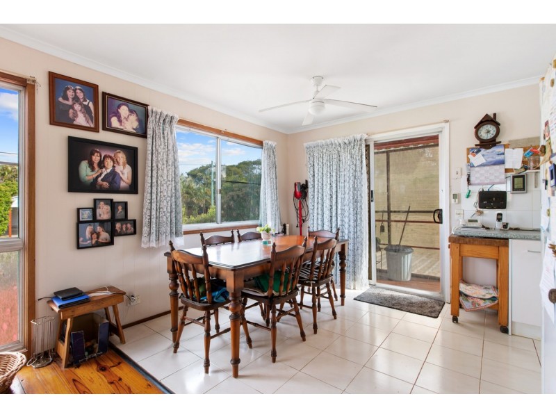 43-45 Wattle Street, Victoria Point QLD 4165